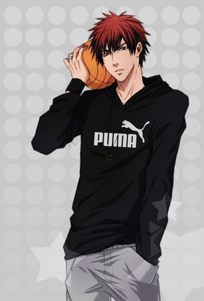 Далер Мамаризаев