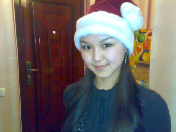 Чолпон Окогазиева