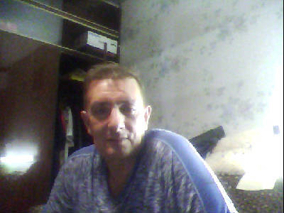 Валерий Бражник