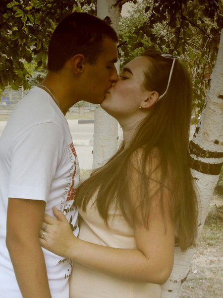 Артём Лысков