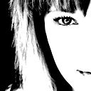 A. Net