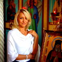 Ирина Еременко