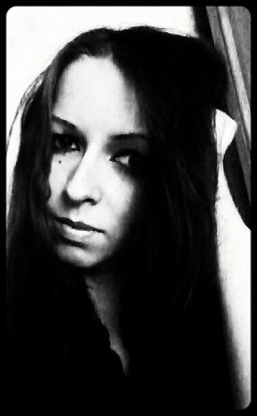 Диана Пушкевич