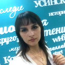 Снежана Королева
