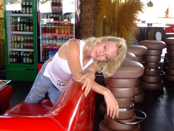 Виктория ....