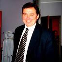 Александр Колесник