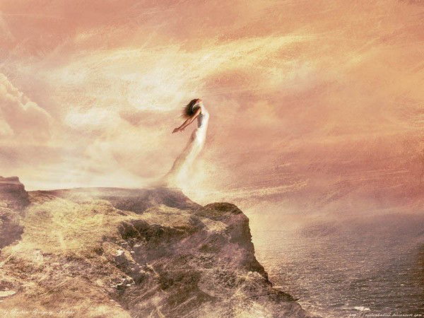 Нуриля Жолдошева