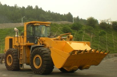 Даниил Гараш