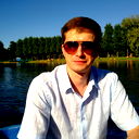 Руслан Рудюк