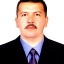 Валижон Ахмадалиев
