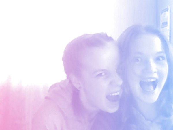 Мария Костяева