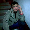 Бобир Шарипов