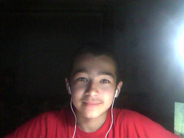 Владислав Григорьев