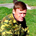 Юрий Поздняков