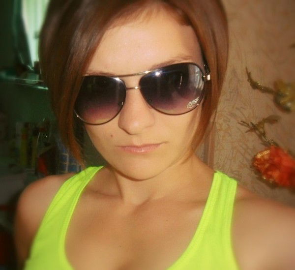 Инесса Скорых