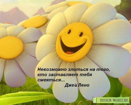 Гульмира Айтжанова