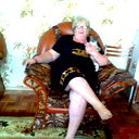 Валентина Менькова
