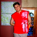 Сергей Чуваев