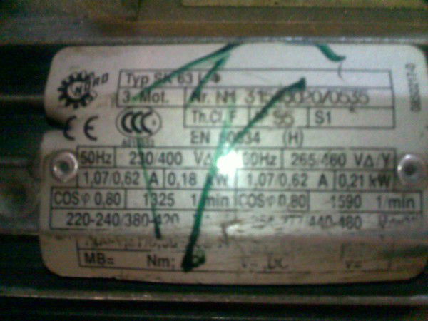 Валерий Ясько