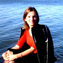 Полина Литвиненко