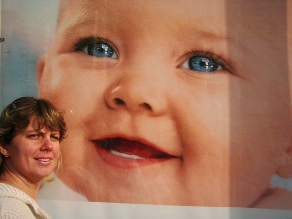 Светлана Асонова