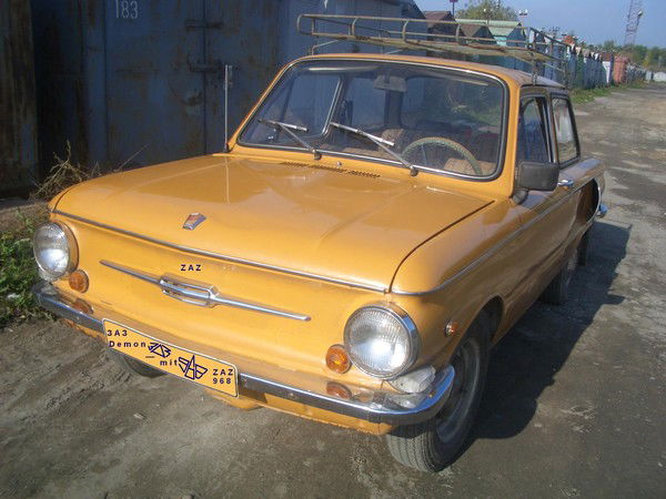 Димон Димон