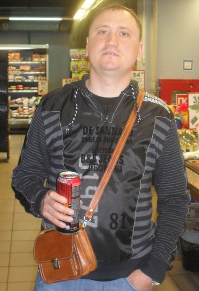 Мирчук Вадим