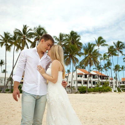 Алинчик Завгородняя