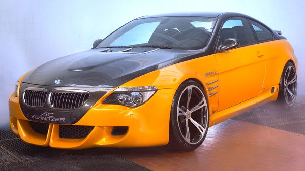 Евгений Старостин