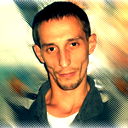 Andrej Dragunov