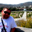 Сергей Андреев-Гулзадян