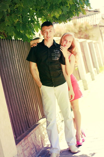 Cергій Мороз