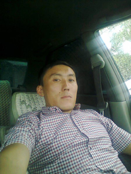 Фархат Сами