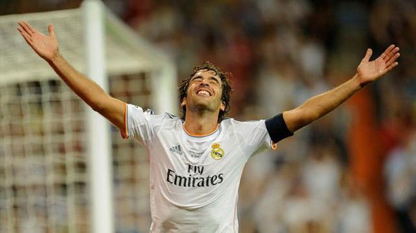 Олег Длужневский