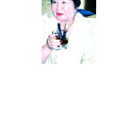 Gulzhanat Sagimbayeva