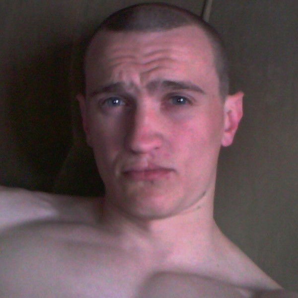 Ванечка Матиєшин