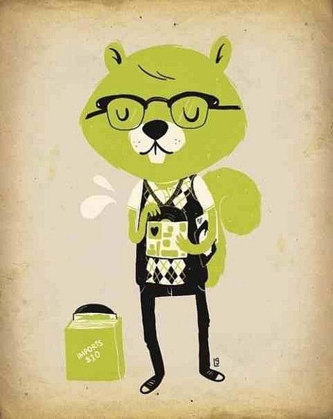 Неизвестно Неизвестно