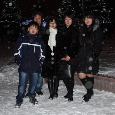 Владимир Дё