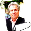 Viktor Simon