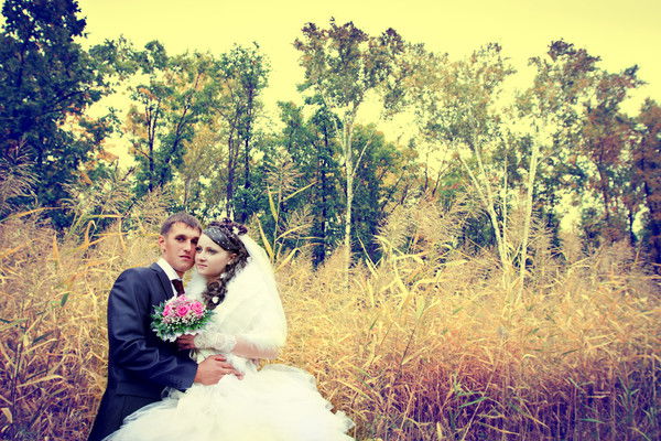 Анастасия Вячеславовна