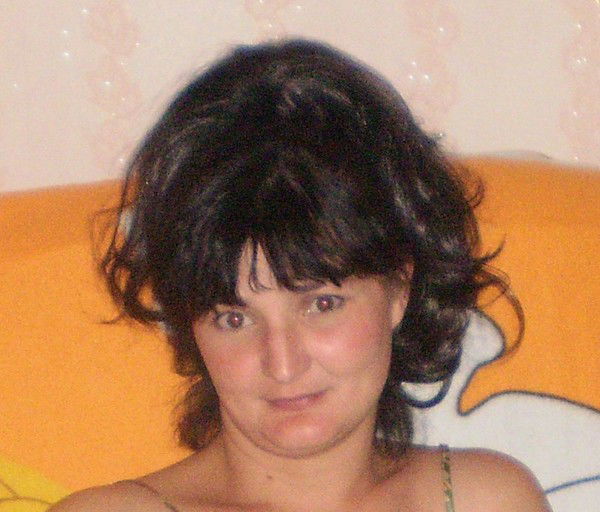 Наталья Ланцева