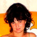 Наталья Ланцева