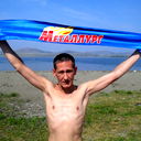 Владимир Лапшин