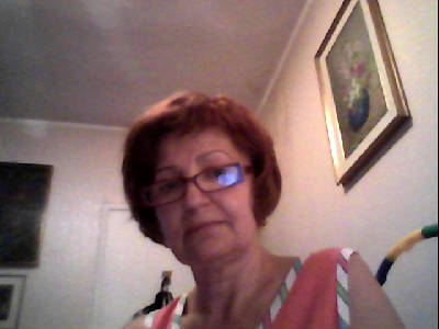 Алла Беляева