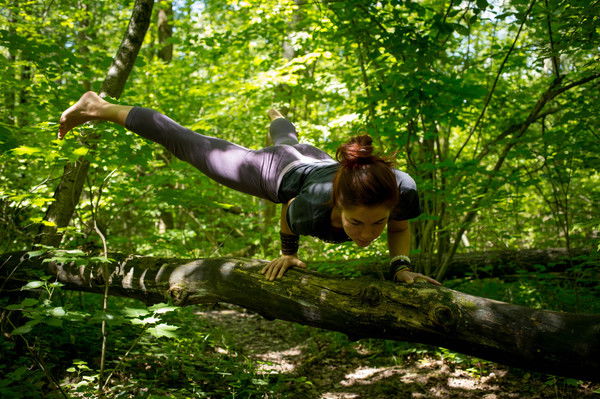 Кристина )))