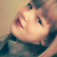 Виолетта Николаева