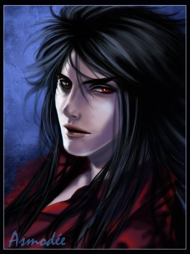 Антон Матушевский