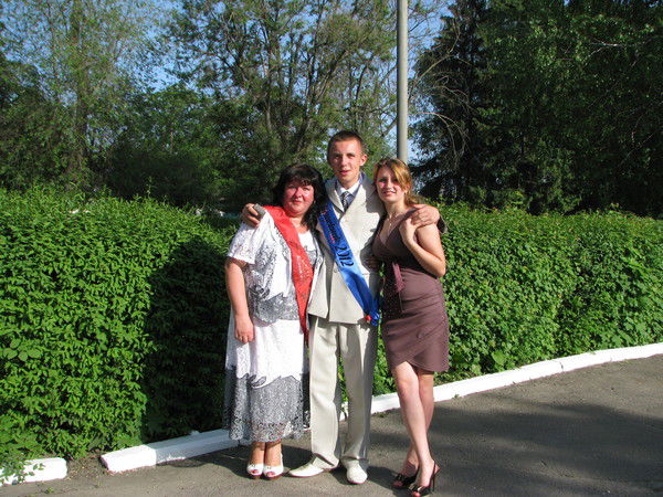 Кушнерова Эльвира