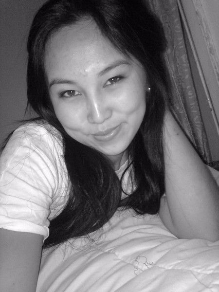 * Аяулы Жан*