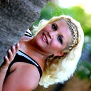 Светлана Хайдер